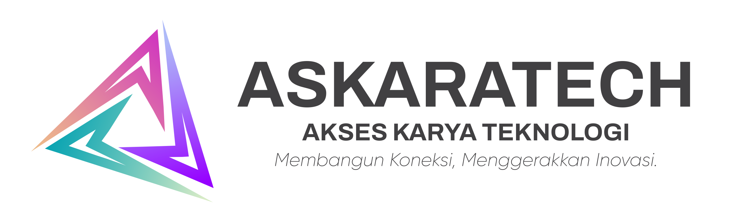 Akses Karya Nusantara