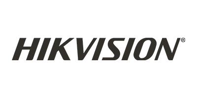 HIKVision