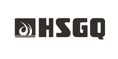 HSGQ