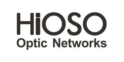 Hioso