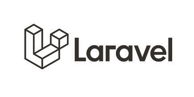 Laravel