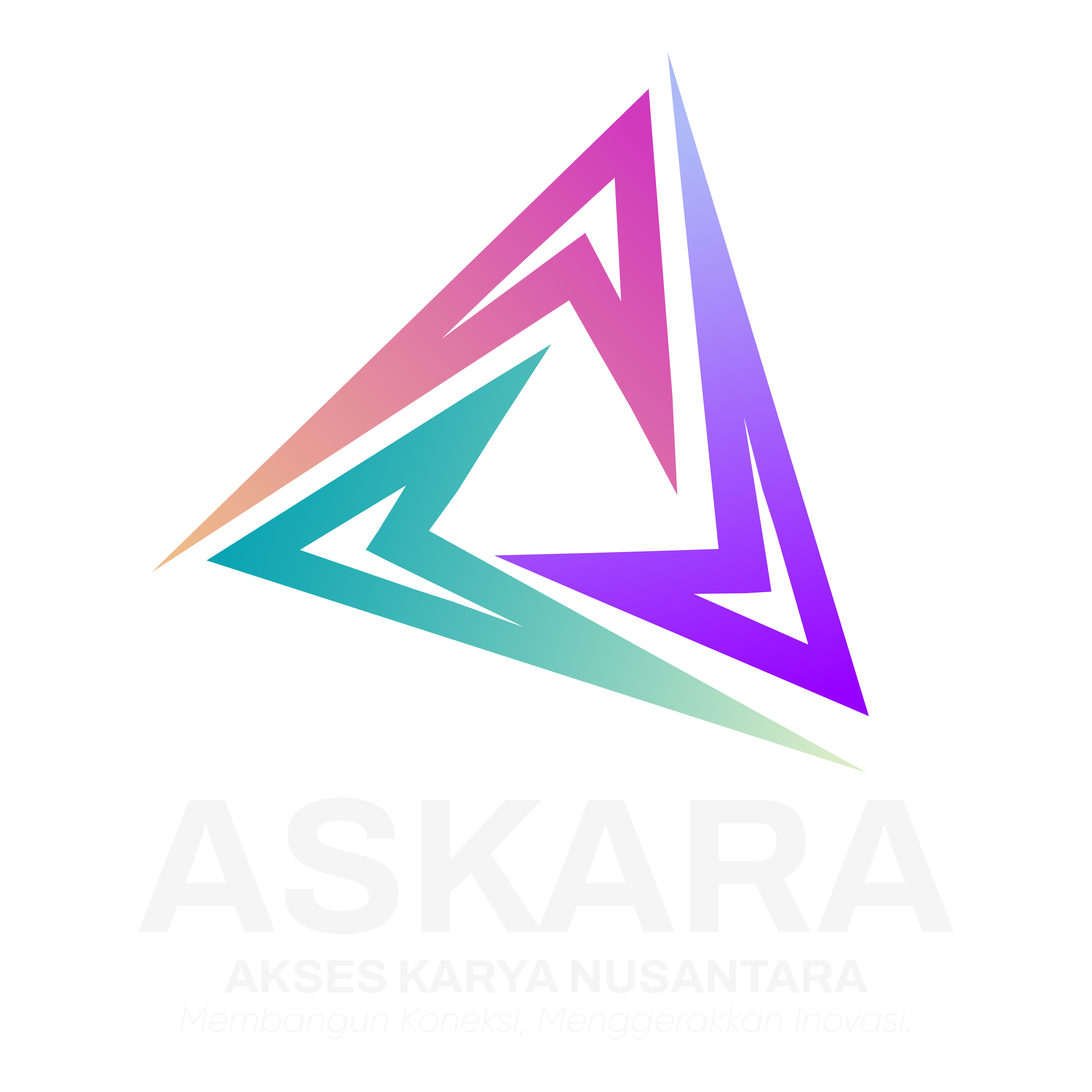 Image link