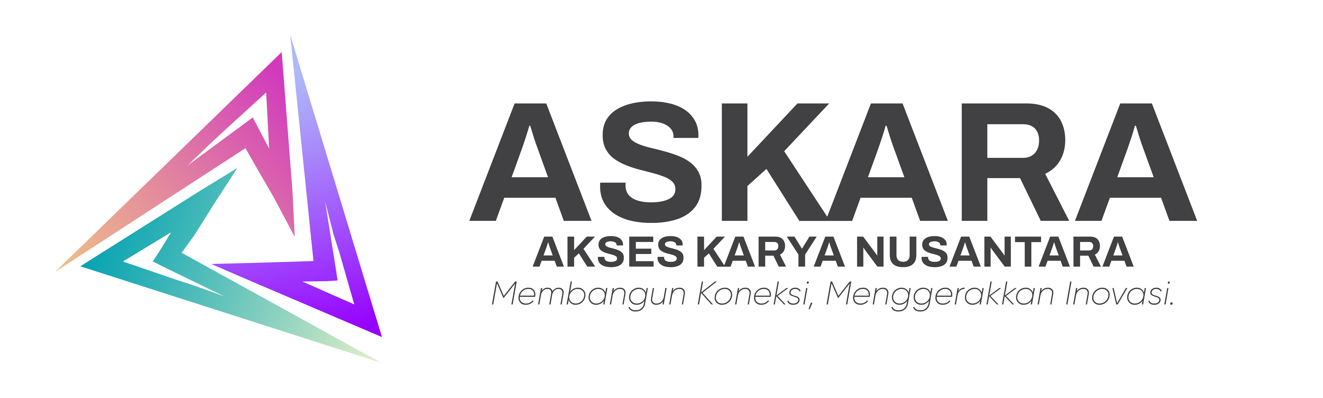Akses Karya Nusantara