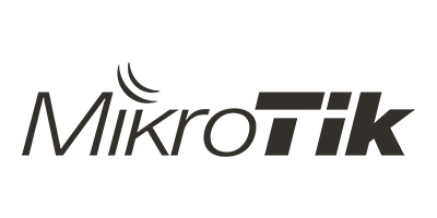 Mikrotik