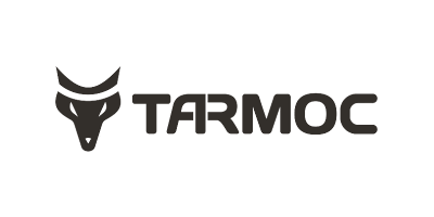 TARMOC