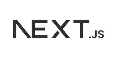 NextJS